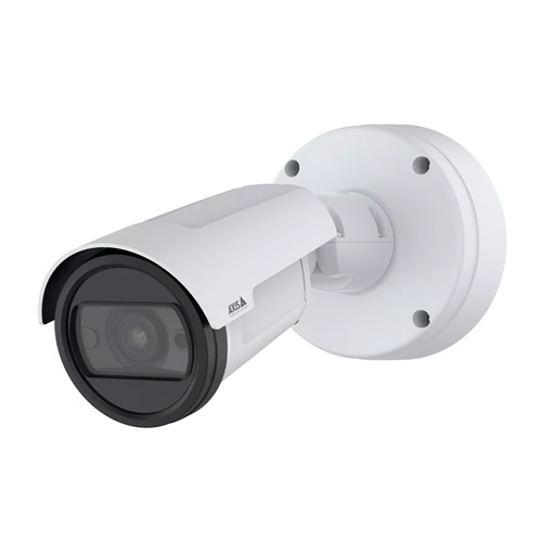 IP відеокамера Axis P1475-LE