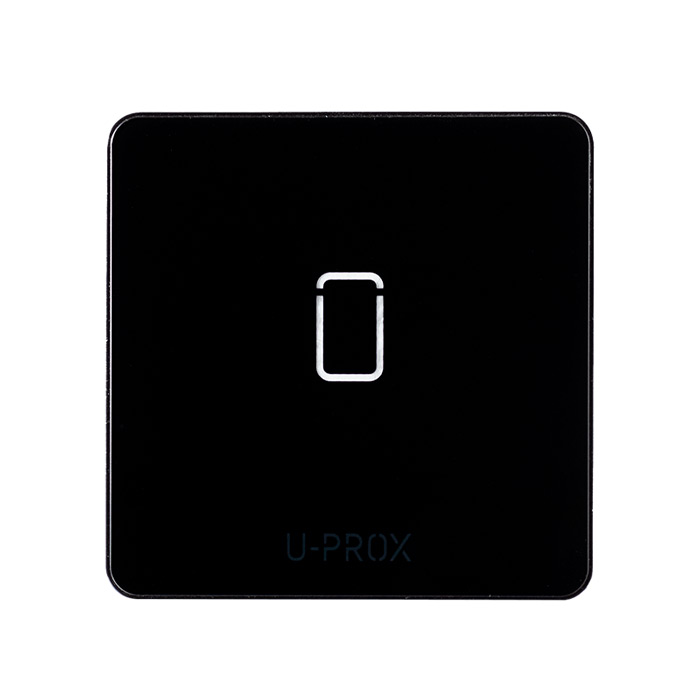 Мережевий контролер U-Prox IP401 Мережевий контролер U-Prox IP401