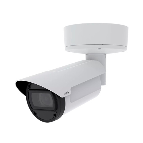 IP відеокамера Axis Q1809-LE