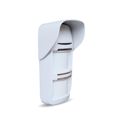 Датчик движения U-Prox PIR Outdoor V2 — фото 1