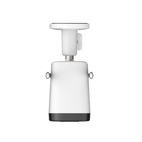 IP видеокамера Dahua DH-IPC-HFW1539DTK1-SAW-IL — фото 4