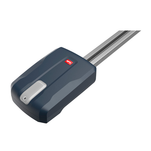 Комплект автоматики для воріт Bft Botticelli Smart BT A850 KIT — фото 1