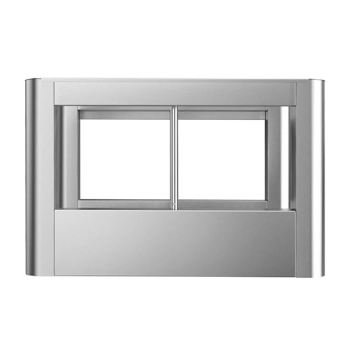 Турнікет вільного ходу Lot Porta-SCP BG — фото 1