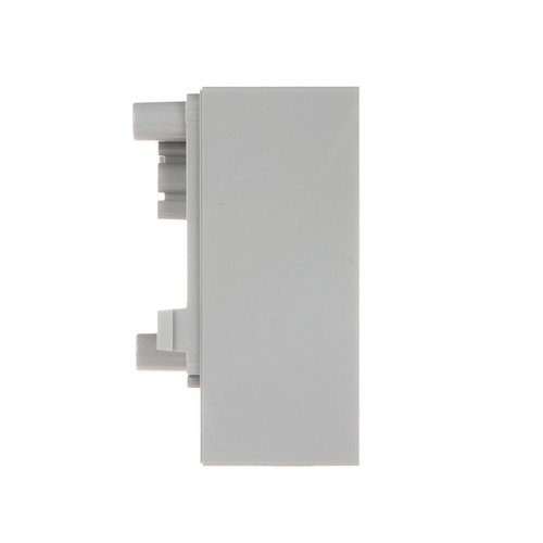 Елемент для зазору Satel BRACKET E-3 GY — фото 4