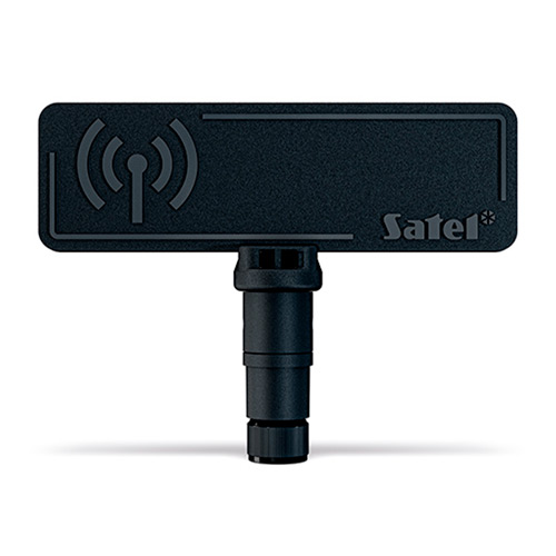 Купити Антена Satel ANT-LTE-O в SmartEL Антена Satel ANT-LTE-O
