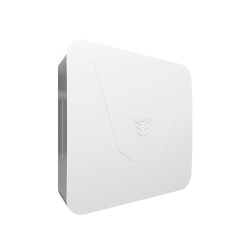Купити Виносний модуль розширення Оріон M-ZP mBox в SmartEL — фото 1 Виносний модуль розширення Оріон M-ZP mBox — фото 1