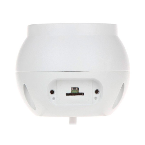 IP відеокамера Dahua DH-IPC-HDW3449TMP-AS-LED — фото 2