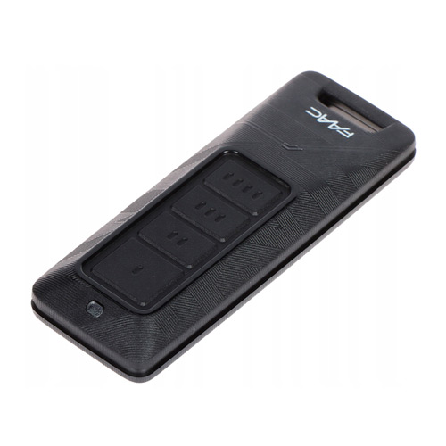 Пульт Faac XT4 FDS BD 433-868 MHz — фото 1