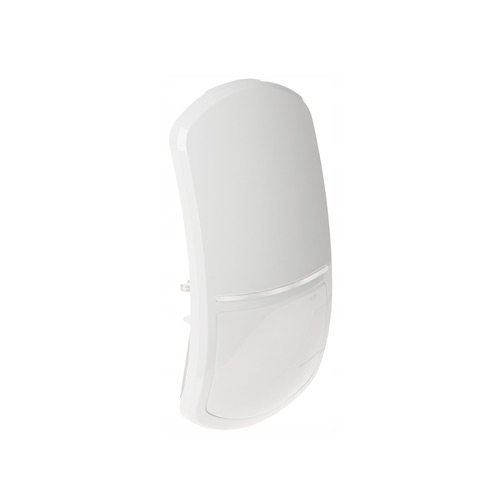 Передня частина корпусу із лінзою Френеля Satel LR-CL — фото 2