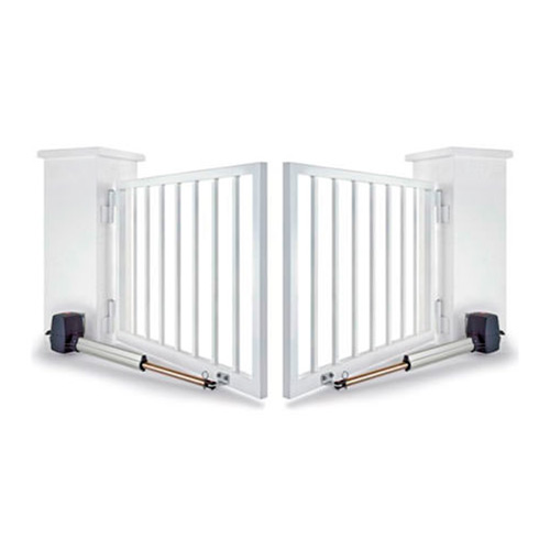 Комплект автоматики для ворот Bft Giuno Ultra BT A20 KIT