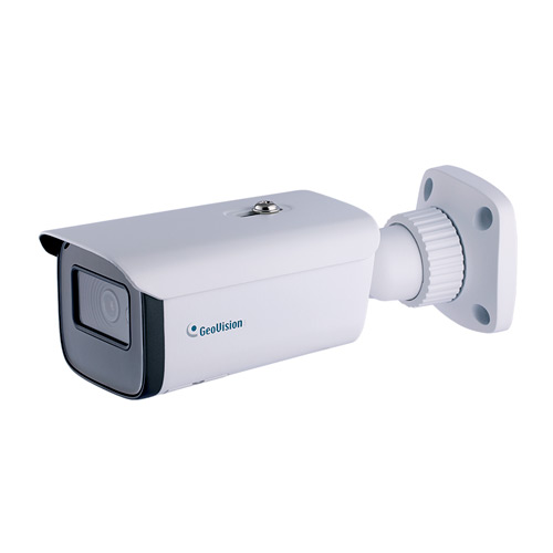 IP видеокамера GeoVision GV-GBL4900