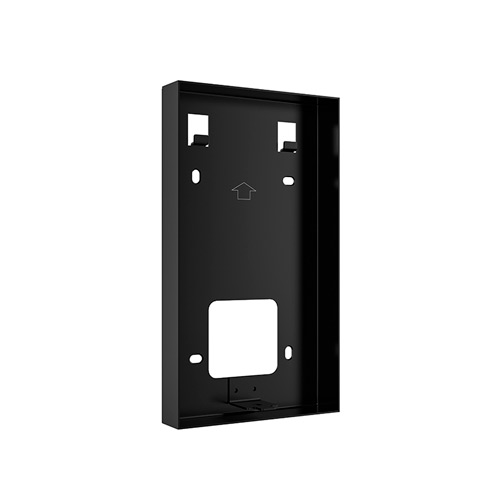 Монтажная коробка Hikvision DS-KABV6133-G