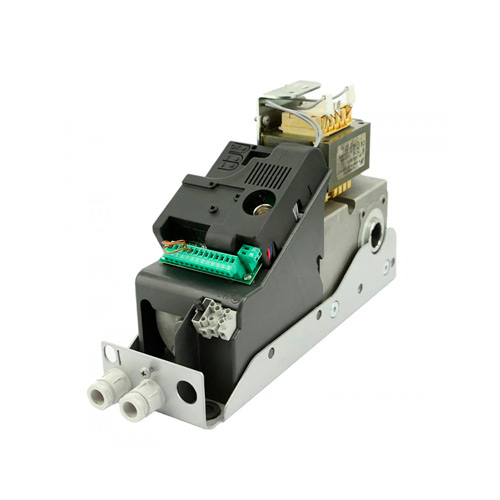 Комплект автоматики для воріт Bft Argo BT A35 — фото 2