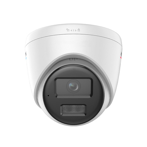 IP видеокамера DS-2CD1327G2H-LIUF