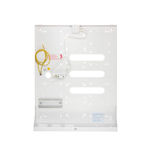 Купити Корпус Satel OMI-5 в SmartEL Корпус Satel OMI-5