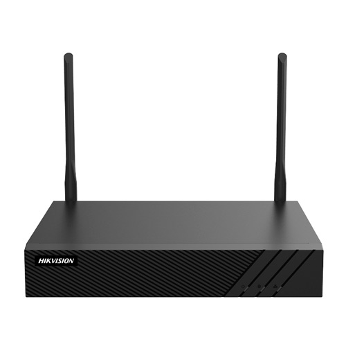 IP відеореєстратор Hikvision DS-7608NI-Q1/W IP відеореєстратор Hikvision DS-7608NI-Q1/W
