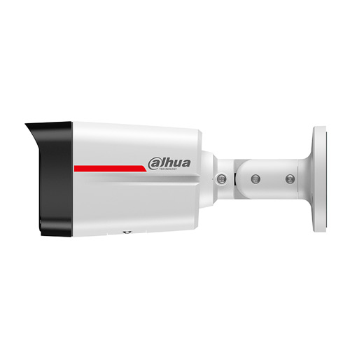 IP видеокамера Dahua DH-IPC-HFW2449TL-S-PRO — фото 2