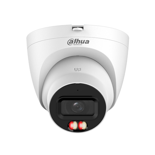 IP видеокамера Dahua DH-IPC-HDW21249T-S-IL — фото 1