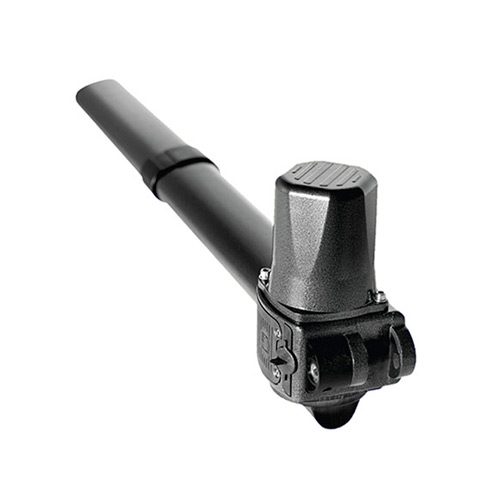 комплект автоматики для воріт CAME KRONO 1 BASE — фото 2