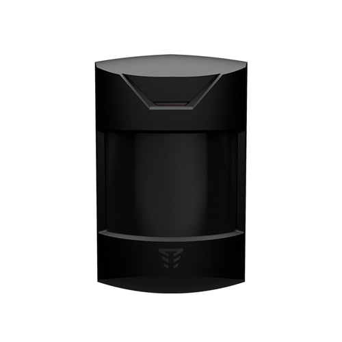 Бездротовий датчик руху Orion X-Motion (Black) — фото 1