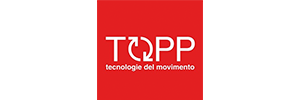 TOPP