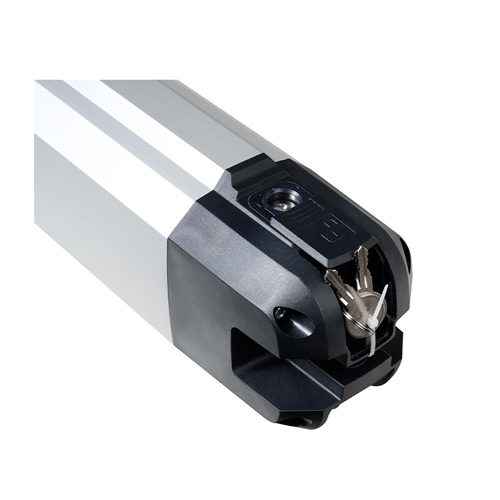 Комплект автоматики для ворот Bft Kustos BT B40 KIT — фото 2