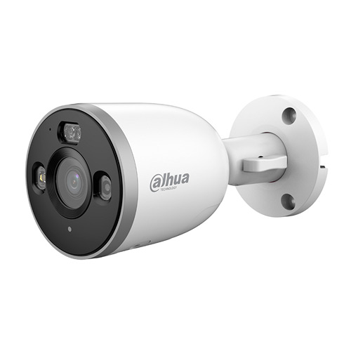 IP видеокамера Dahua DH-F5D-PV