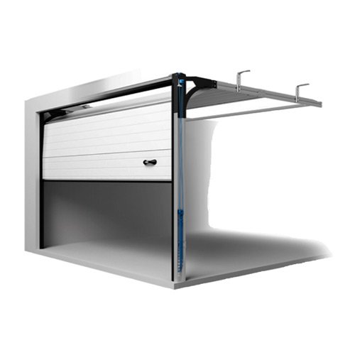 Комплект автоматики для воріт Bft Botticelli Smart BT A1250 KIT