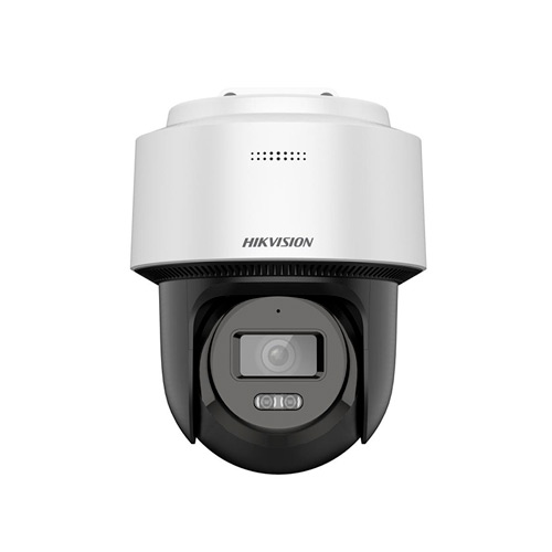 Speed Dome IP видеокамера DS-2DE2C600MWG-E Speed Dome IP видеокамера DS-2DE2C600MWG-E