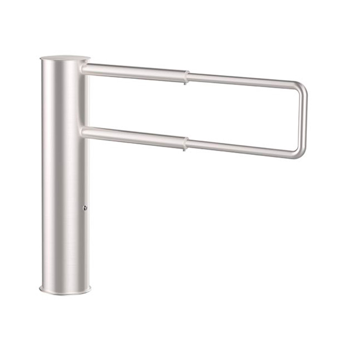 Турнікет-хвіртка механічна GATE-STE Турнікет-хвіртка механічна GATE-STE