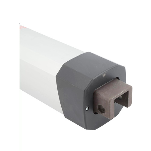 Комплект автоматики для ворот Bft Giuno Ultra BT A20 KIT — фото 12