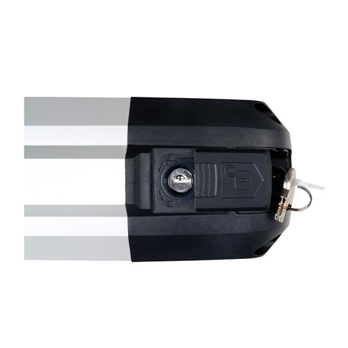 Комплект автоматики для ворот Bft Kustos BT B25 PRO KIT — фото 3