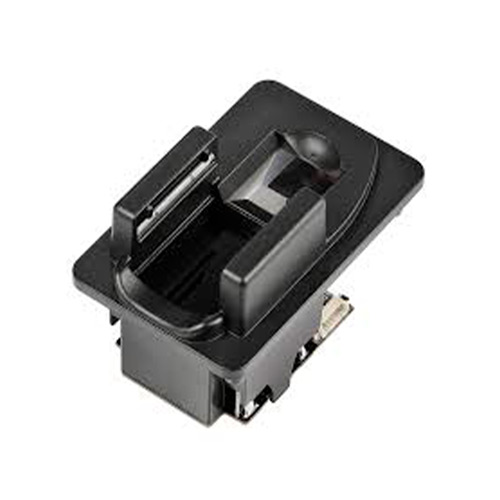 Купити Біометричний зчитувач ZKTeco FPV10M в SmartEL Біометричний зчитувач ZKTeco FPV10M