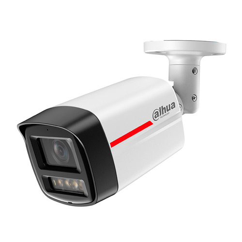 IP видеокамера Dahua DH-IPC-HFW2449TL-S-PRO — фото 1