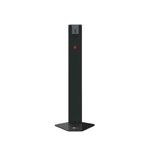 Купити Кронштейн ZKTeco ZK-L2 в SmartEL Кронштейн ZKTeco ZK-L2