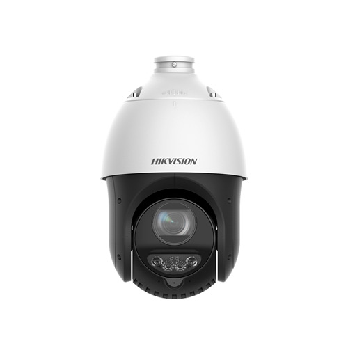Speed ​​Dome IP відеокамера DS-2DE4425IWG1-E