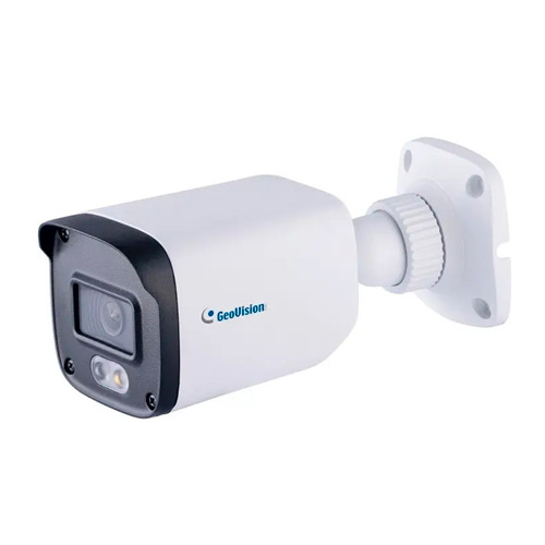 IP видеокамера GeoVision GV-GBLF4802-2F