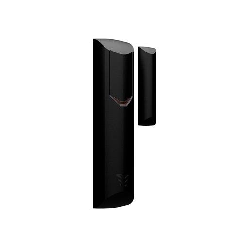 Комплект сигналізації Orion Nova X. Alarm Kit (Black) — фото 3