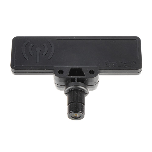 Универсальный модуль мониторинга Satel GPRS-A LTE — фото 6