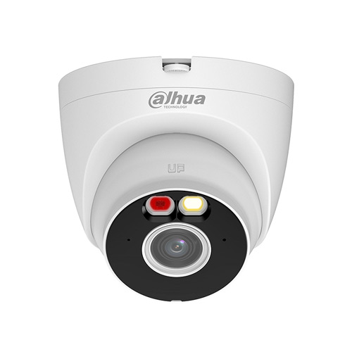 IP видеокамера Dahua DH-IPC-HDW1339DA-SAW-IL — фото 3