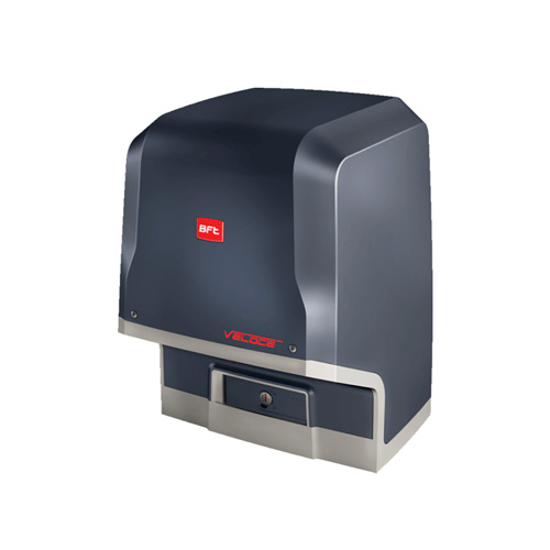 Комплект автоматики для воріт Bft Icaro Veloce Smart AC A2000 — фото 1