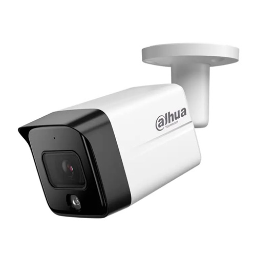 IP видеокамера Dahua DH-IPC-HFW1230TC-A — фото 2