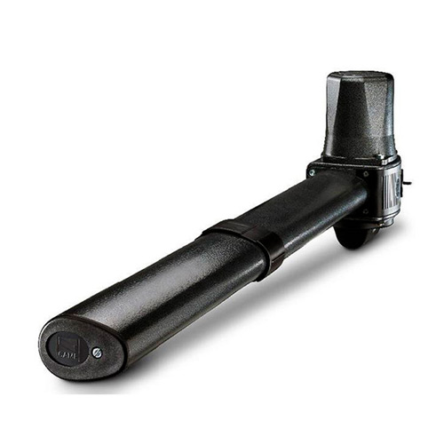 Привод для распашных ворот CAME KR310D (правосторонний) — фото 1