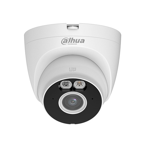 IP видеокамера Dahua DH-IPC-HDW1339DA-SAW-IL