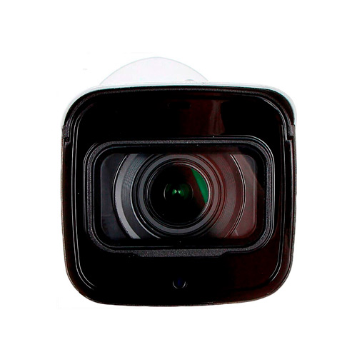 IP відеокамера Dahua DH-IPC-HFW1431TP-ZS-S4 — фото 4