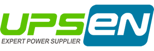UPSEN UPSEN