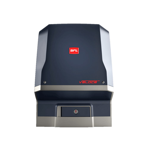 Комплект автоматики для воріт Bft Icaro Veloce Smart AC A2000 — фото 2