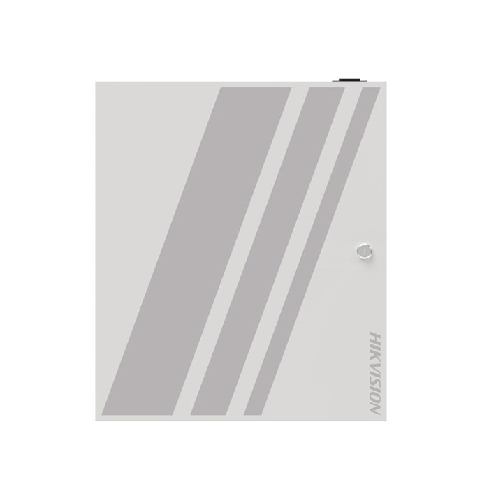 Мережевий контролер Hikvision DS-K2708X