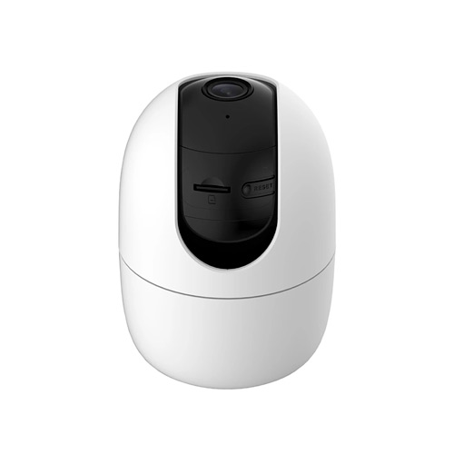 IP видеокамера IMOU Ranger 2 (IPC-K2EP-5H3W) — фото 2