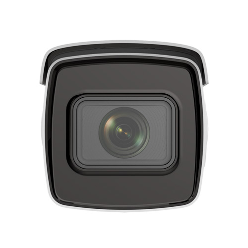 IP відеокамера iDS-2CD7A46G0/P-IZHS (2.8-12 мм) — фото 2